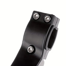 Load image into Gallery viewer, Adjustable Bike Kickstand, Stable Side Stand for Parking
