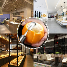 Load image into Gallery viewer, Orange Peeler
