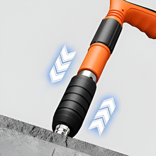 Load image into Gallery viewer, Air Nailer Gun
