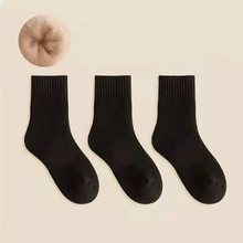 Load image into Gallery viewer, Comfortable Socks
