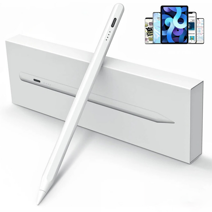 Smart Pen