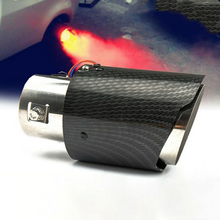 Load image into Gallery viewer, Led Exhaust Tip
