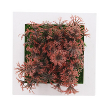 Load image into Gallery viewer, Artificial Plants Wall Decor Decoration for Bedroom
