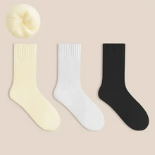 Load image into Gallery viewer, Comfortable Socks
