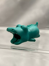 Load image into Gallery viewer, Cute Animal Bite Cable Protector
