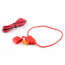 Load image into Gallery viewer, Led Exhaust Tip
