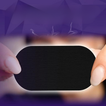 Load image into Gallery viewer, Mouth Tape Sleep Strips for Snoring Prevention and Gentle Night Breathing
