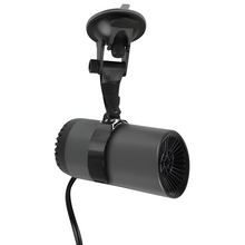 Load image into Gallery viewer, Defroster Car Heater
