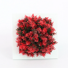 Load image into Gallery viewer, Artificial Plants Wall Decor Decoration for Bedroom
