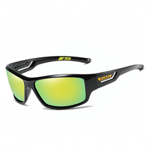 Load image into Gallery viewer, Polarized Military Sunglasses UV 400 Fishing Glasses
