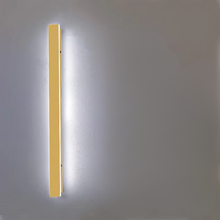 Load image into Gallery viewer, Elegant Outdoor Waterproof LED Wall Light
