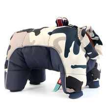 Load image into Gallery viewer, Water-Resistant Dog Parka &amp; Coat
