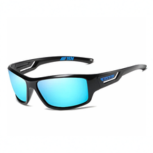 Load image into Gallery viewer, Polarized Military Sunglasses UV 400 Fishing Glasses
