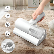 Load image into Gallery viewer, Deep Cleaner - High Frequency Strong Mite Removal
