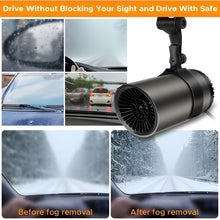 Load image into Gallery viewer, Defroster Car Heater
