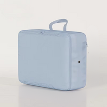 Load image into Gallery viewer, Large-Capacity Travel Compression Bag for Clothing
