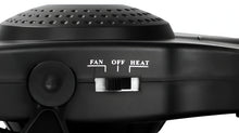 Load image into Gallery viewer, Demisting and Defrosting Car Heaters

