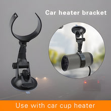 Load image into Gallery viewer, Defroster Car Heater

