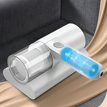 Load image into Gallery viewer, Deep Cleaner - High Frequency Strong Mite Removal
