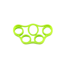 Load image into Gallery viewer, Hand Gripper and Finger Exerciser for Strength and Flexibility Training
