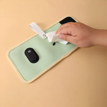 Load image into Gallery viewer, USB Baby Bottle Warmer Heating Sleeve
