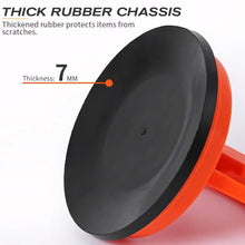 Load image into Gallery viewer, Suction Car Dent Puller Repair Tool Kit
