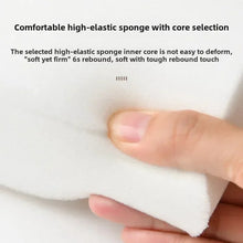 Load image into Gallery viewer, Premium Car Center Console Armrest Cushion with Storage
