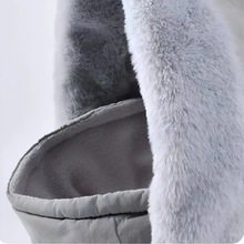 Load image into Gallery viewer, Thermal Winter Balaclava, Water Resistant Adjustable Fit
