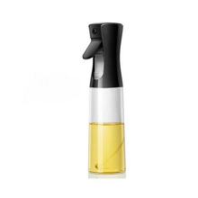 Load image into Gallery viewer, Refillable Oil Spray Bottle for Cooking and Air Fryers
