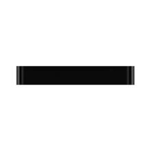Load image into Gallery viewer, Portable Resistance Bands for Strength Training Yoga Pilates and Home Workouts
