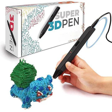 3D Printing Pen