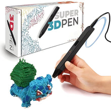 Load image into Gallery viewer, 3D Printing Pen
