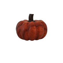 Load image into Gallery viewer, Wooden Fruit Ornament Desktop Decor Gift
