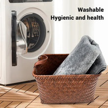 Load image into Gallery viewer, Portable Car Electric Heating Blanket
