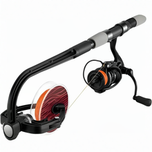 Load image into Gallery viewer, Fishing Line Winder Spooler
