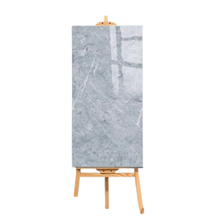 Load image into Gallery viewer, Self Adhesive Marble Tile Stickers for Kitchen and Bathroom Walls and Floors
