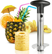 Load image into Gallery viewer, Pineapple Corer
