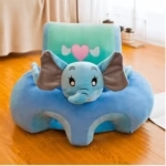 Load image into Gallery viewer, Baby Sofa Support Seat / Chair
