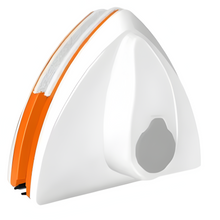 Load image into Gallery viewer, Magnetic Double-Sided Window Cleaner with Water Discharge
