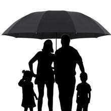 Load image into Gallery viewer, Large Umbrella
