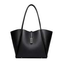 Load image into Gallery viewer, Elegant Luxury Tote Bag for Women
