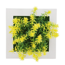 Load image into Gallery viewer, Artificial Plants Wall Decor Decoration for Bedroom
