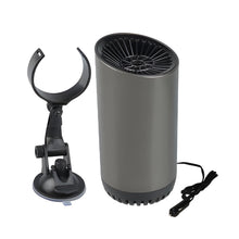 Load image into Gallery viewer, Defroster Car Heater
