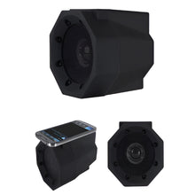 Load image into Gallery viewer, Magnetic Induction Wireless Speaker for SmartPhones
