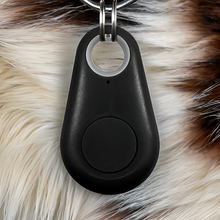 Load image into Gallery viewer, Pets Smart Waterproof GPS Tracker
