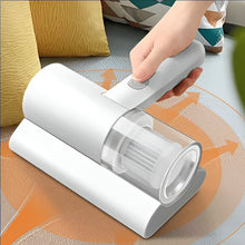 Load image into Gallery viewer, Deep Cleaner - High Frequency Strong Mite Removal

