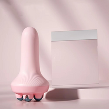 Load image into Gallery viewer, Shoulder and Neck Massage Roller Ball for Muscle Relaxation and Pain Relief
