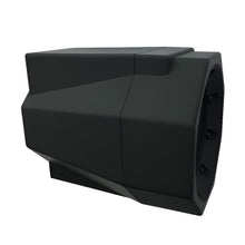 Load image into Gallery viewer, Magnetic Induction Wireless Speaker for SmartPhones
