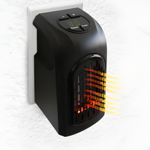 Load image into Gallery viewer, Electric Heater 2.0
