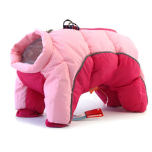 Load image into Gallery viewer, Water-Resistant Dog Parka &amp; Coat
